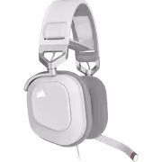 CORSAIR HS80 RGB USB Headset — Dolby 7.1, Broadcast Mic - image 7