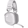 corsair-hs80-rgb-usb-premium-gaming-headset-white-msu3p8is-1.avif