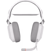 CORSAIR HS80 RGB USB Headset — Dolby 7.1, Broadcast Mic - image 6