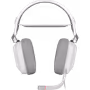 corsair-hs80-rgb-usb-premium-gaming-headset-white-msu3p8is-2.avif