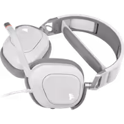 CORSAIR HS80 RGB USB Headset — Dolby 7.1, Broadcast Mic - image 9