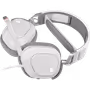 corsair-hs80-rgb-usb-premium-gaming-headset-white-msu3p8is-3.avif