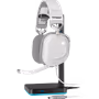 corsair-hs80-rgb-usb-premium-gaming-headset-white-msu3p8is-4.avif
