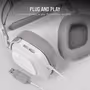 corsair-hs80-rgb-usb-premium-gaming-headset-white-msu3p8is-5.avif
