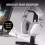 corsair-hs80-rgb-usb-premium-gaming-headset-white-msu3p8is-6.avif