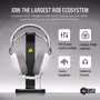 corsair-hs80-rgb-usb-premium-gaming-headset-white-msu3p8is-9.avif