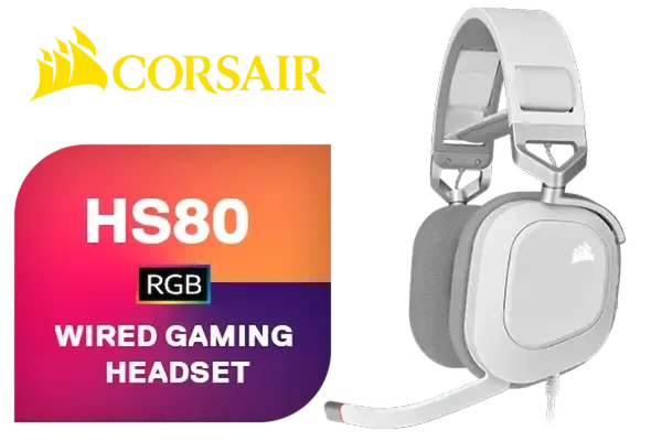 corsair-hs80-rgb-usb-wired-gaming-headset-white-1500px-v1.webp
