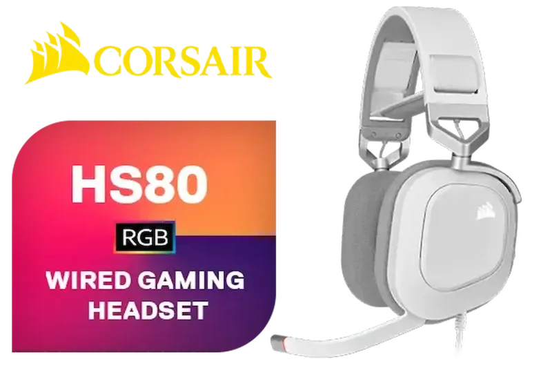 corsair-hs80-rgb-usb-wired-gaming-headset-white-1500px-v1.webp