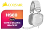 corsair-hs80-rgb-usb-wired-gaming-headset-white-1500px-v1.webp