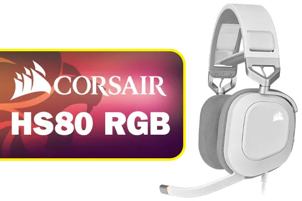 corsair-hs80-rgb-usb-wired-gaming-headset-white-1600px-v1.webp