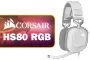 corsair-hs80-rgb-usb-wired-gaming-headset-white-1600px-v1.webp