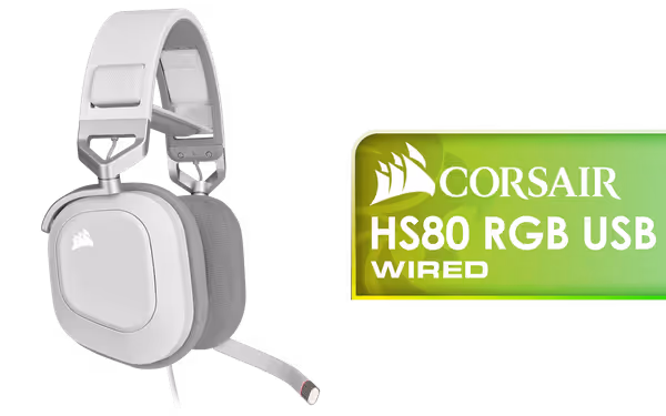 corsair-hs80-rgb-usb-wired-gaming-headset-white-main-1600px-v1.avif corsair-hs80-rgb-usb-wired-gaming-headset-white-main-1600px-v1.avif