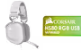 corsair-hs80-rgb-usb-wired-gaming-headset-white-main-1600px-v1.avif