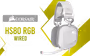 corsair-hs80-rgb-usb-wired-gaming-headset-white-main-1600px-v2.avif