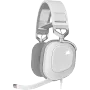corsair-hs80-rgb-usb-wired-gaming-headset-white-open-box-1500px-v1-0001.webp