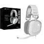 corsair-hs80-rgb-usb-wired-gaming-headset-white-open-box-1500px-v1-0007.webp