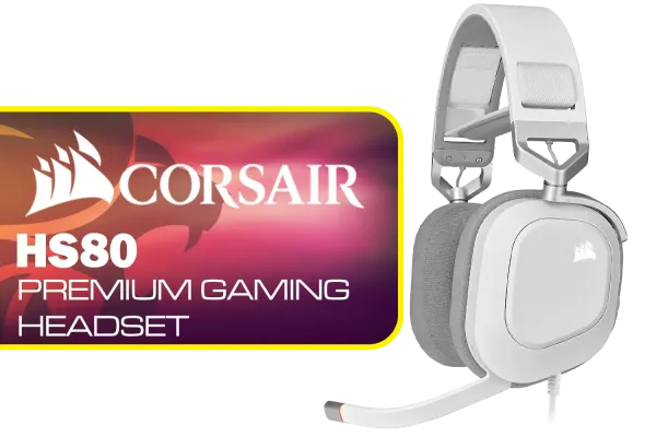 corsair-hs80-rgb-usb-wired-gaming-headset-white-open-box-1500px-v1.webp