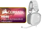 corsair-hs80-rgb-usb-wired-gaming-headset-white-open-box-1500px-v1.webp