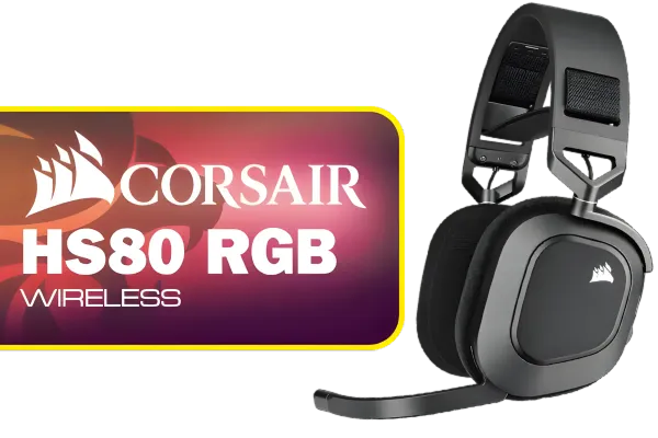 corsair-hs80-rgb-wireless-gaming-headset-carbon-1800px-v1-01.webp