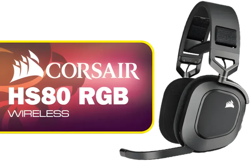 corsair-hs80-rgb-wireless-gaming-headset-carbon-1800px-v1-01.webp