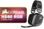 corsair-hs80-rgb-wireless-gaming-headset-carbon-1800px-v1-01.webp