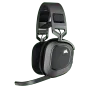 corsair-hs80-rgb-wireless-gaming-headset-carbon-gallery-2000px-v0001.webp