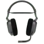 corsair-hs80-rgb-wireless-gaming-headset-carbon-gallery-2000px-v0002.webp