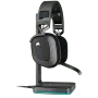 corsair-hs80-rgb-wireless-gaming-headset-carbon-gallery-2000px-v0003.webp