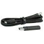 corsair-hs80-rgb-wireless-gaming-headset-carbon-gallery-2000px-v0004.webp