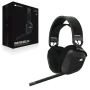 corsair-hs80-rgb-wireless-gaming-headset-carbon-gallery-2000px-v0005.webp