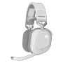 corsair-hs80-rgb-wireless-gaming-headset-white-1500px-v1-0001.webp