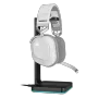 corsair-hs80-rgb-wireless-gaming-headset-white-1500px-v1-0002.webp