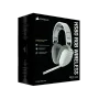 corsair-hs80-rgb-wireless-gaming-headset-white-1500px-v1-0003.webp