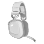 corsair-hs80-rgb-wireless-gaming-headset-white-1500px-v1-0005.webp