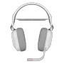 corsair-hs80-rgb-wireless-gaming-headset-white-1500px-v1-0006.webp