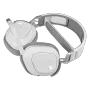 corsair-hs80-rgb-wireless-gaming-headset-white-1500px-v1-0007.webp