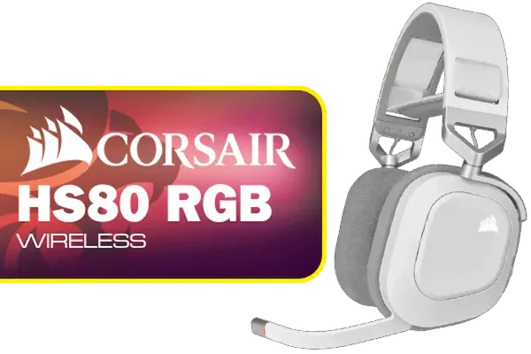 corsair-hs80-rgb-wireless-gaming-headset-white-1500px-v1.webp