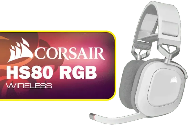 corsair-hs80-rgb-wireless-gaming-headset-white-1500px-v1.webp
