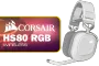 corsair-hs80-rgb-wireless-gaming-headset-white-1500px-v1.webp