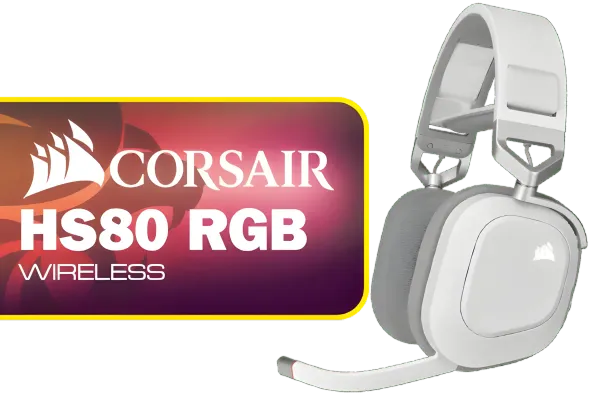 corsair-hs80-rgb-wireless-premium-gaming-headset-white-cn-1800px-v1-01.webp
