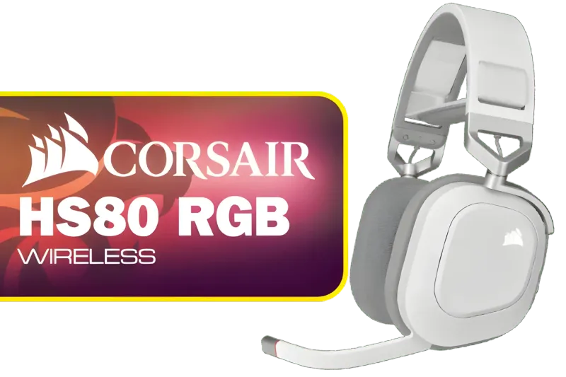 corsair-hs80-rgb-wireless-premium-gaming-headset-white-cn-1800px-v1-01.webp