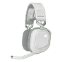 corsair-hs80-rgb-wireless-premium-gaming-headset-white-cn-gallery-2000px-v0001.webp