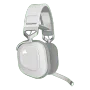 corsair-hs80-rgb-wireless-premium-gaming-headset-white-cn-gallery-2000px-v0002.webp