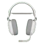 corsair-hs80-rgb-wireless-premium-gaming-headset-white-cn-gallery-2000px-v0003.webp
