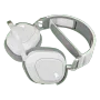 corsair-hs80-rgb-wireless-premium-gaming-headset-white-cn-gallery-2000px-v0004.webp