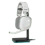 corsair-hs80-rgb-wireless-premium-gaming-headset-white-cn-gallery-2000px-v0005.webp