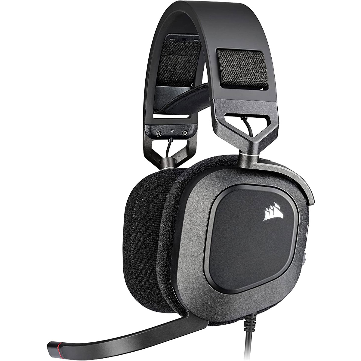 corsair-hs80-usb-wired-gaming-headset-carbon-1200px-v1-0001.jpg