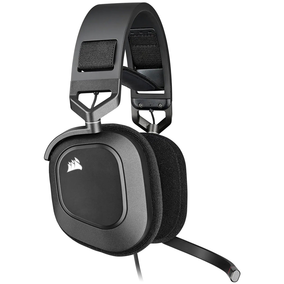 corsair-hs80-usb-wired-gaming-headset-carbon-1200px-v1-0002.jpg