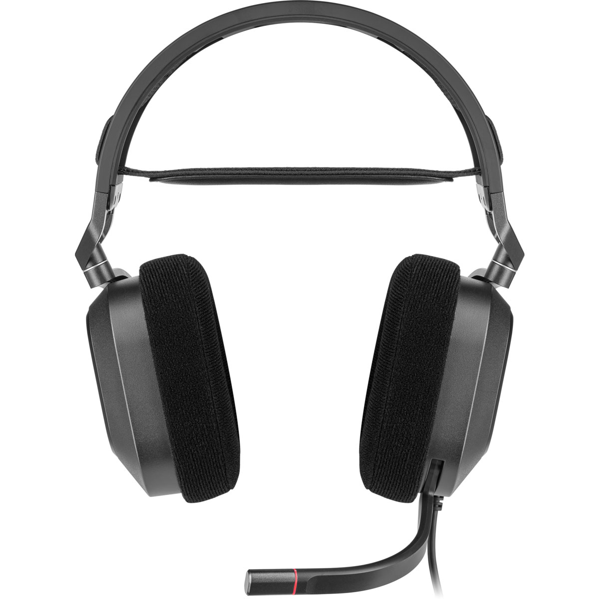 corsair-hs80-usb-wired-gaming-headset-carbon-1200px-v1-0003.jpg