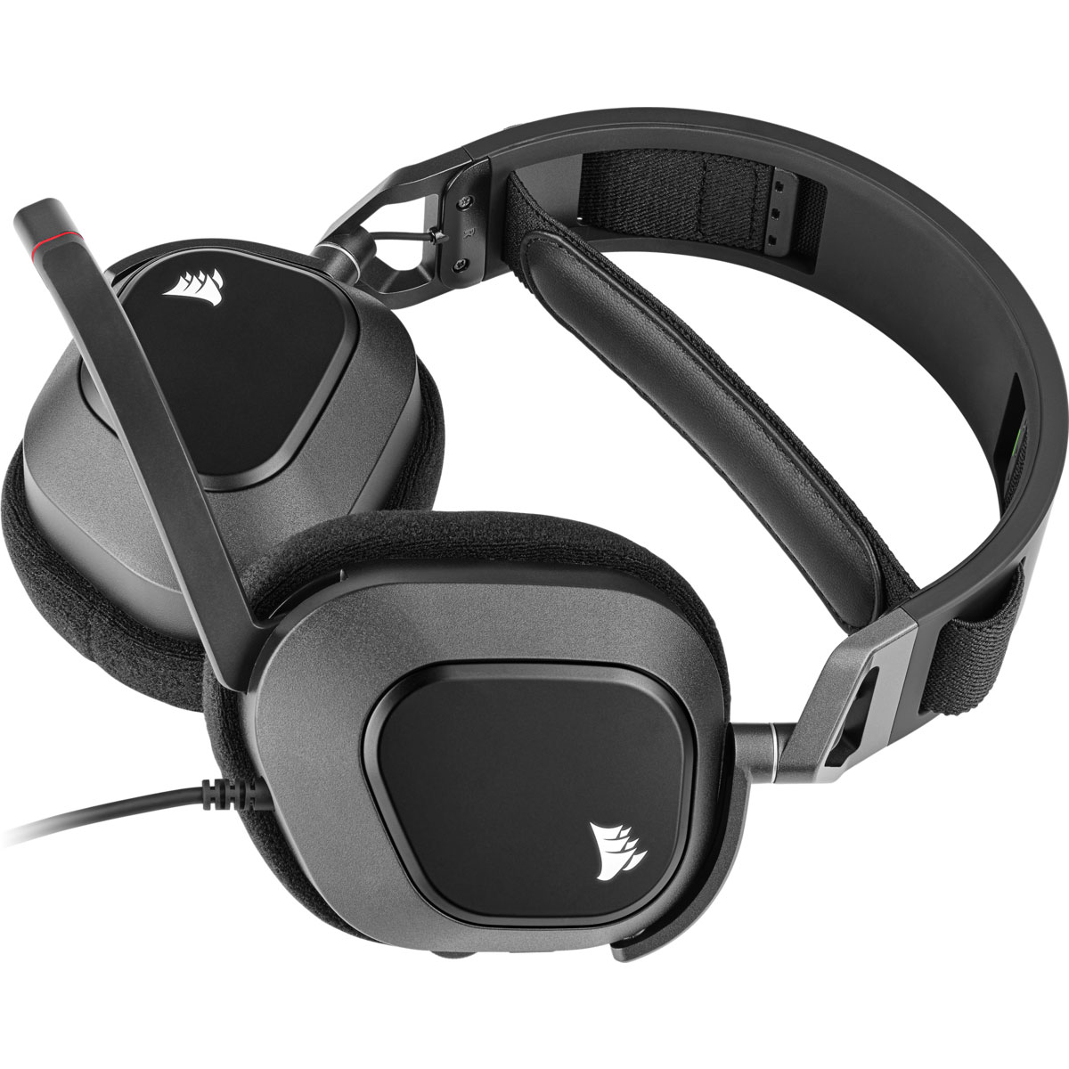 corsair-hs80-usb-wired-gaming-headset-carbon-1200px-v1-0004.jpg